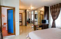 Casa la cheie pentu familia ta!