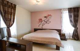 Casa la cheie pentu familia ta!