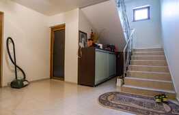 Casa la cheie pentu familia ta!