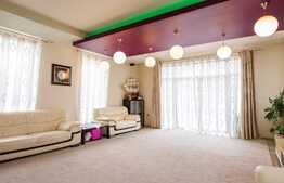 Casa la cheie pentu familia ta!