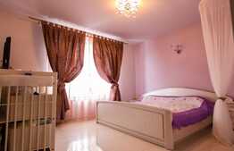 Casa la cheie pentu familia ta!