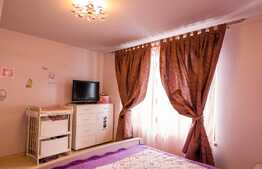 Casa la cheie pentu familia ta!