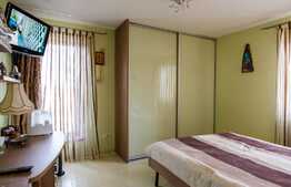 Casa la cheie pentu familia ta!