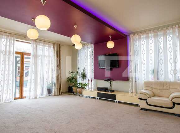 Casa de vânzare 5 camere Făget - 19543CV | BLITZ Cluj-Napoca | Poza1