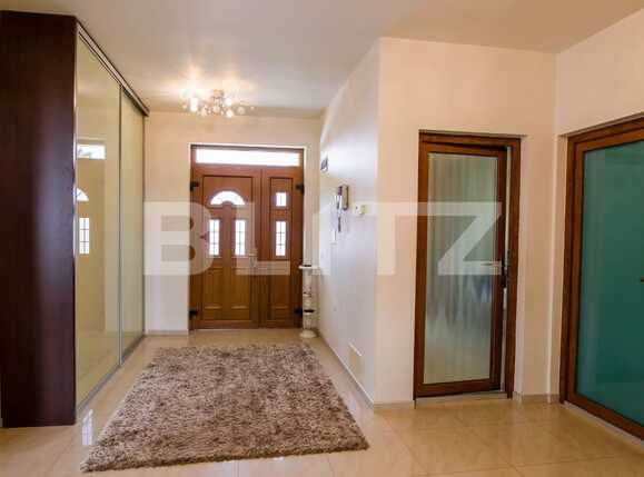 Casa de vânzare 5 camere Făget - 19543CV | BLITZ Cluj-Napoca | Poza4