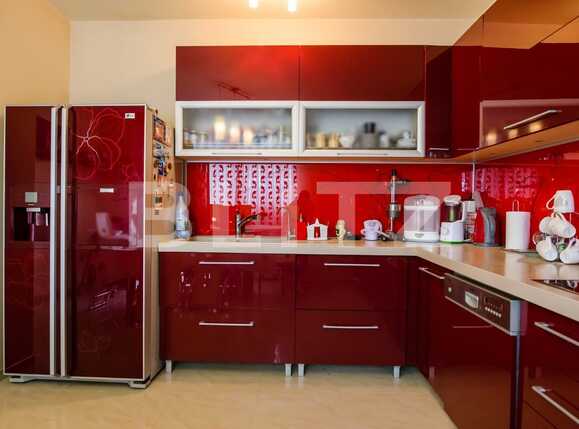 Casa de vânzare 5 camere Făget - 19543CV | BLITZ Cluj-Napoca | Poza5