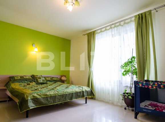 Casa de vânzare 5 camere Făget - 19543CV | BLITZ Cluj-Napoca | Poza7