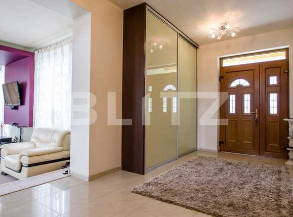 Casa de vânzare 5 camere Făget - 19543CV | BLITZ Cluj-Napoca | Poza18