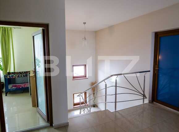 Casa de vânzare 5 camere Făget - 19543CV | BLITZ Cluj-Napoca | Poza16