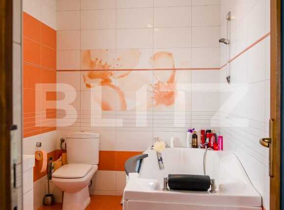 Casa de vânzare 5 camere Făget - 19543CV | BLITZ Cluj-Napoca | Poza13