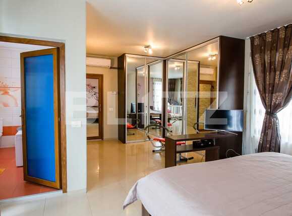 Casa de vânzare 5 camere Făget - 19543CV | BLITZ Cluj-Napoca | Poza14