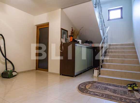Casa de vânzare 5 camere Făget - 19543CV | BLITZ Cluj-Napoca | Poza12