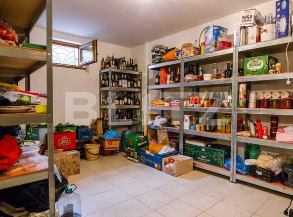 Casa de vânzare 5 camere Făget - 19543CV | BLITZ Cluj-Napoca | Poza19