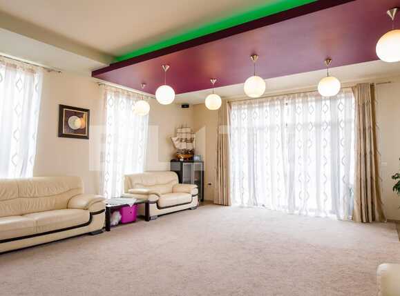 Casa de vânzare 5 camere Făget - 19543CV | BLITZ Cluj-Napoca | Poza3