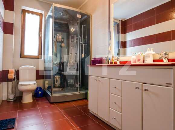 Casa de vânzare 5 camere Făget - 19543CV | BLITZ Cluj-Napoca | Poza20