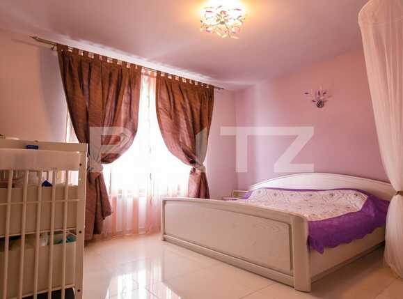 Casa de vânzare 5 camere Făget - 19543CV | BLITZ Cluj-Napoca | Poza8