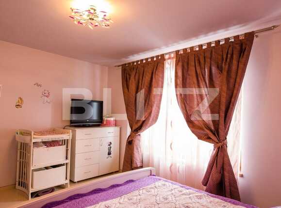 Casa de vânzare 5 camere Făget - 19543CV | BLITZ Cluj-Napoca | Poza10