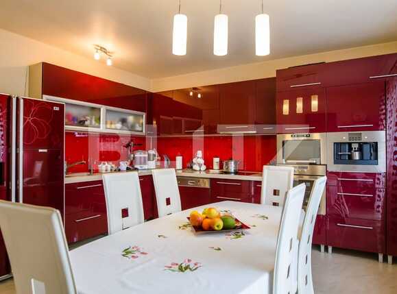 Casa de vânzare 5 camere Făget - 19543CV | BLITZ Cluj-Napoca | Poza6