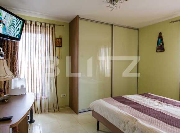 Casa de vânzare 5 camere Făget - 19543CV | BLITZ Cluj-Napoca | Poza9