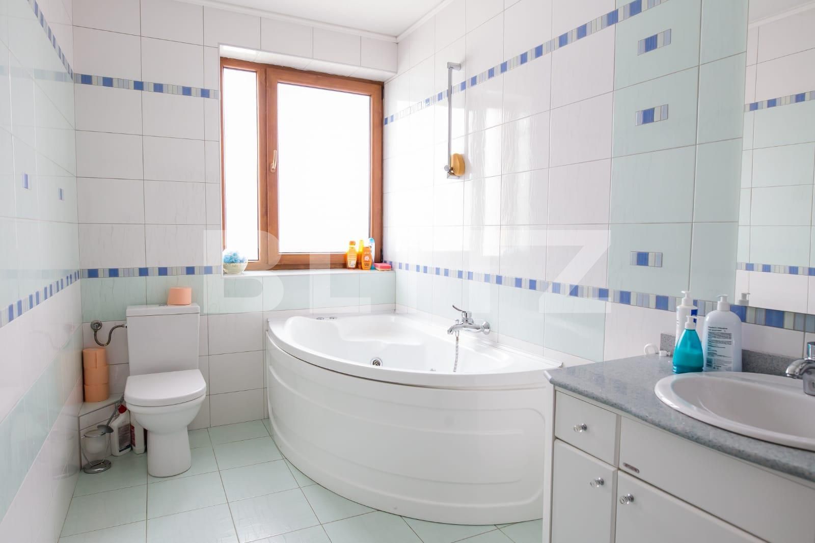 Casa de vânzare 5 camere Făget - 19543CV | BLITZ Cluj-Napoca | Poza15