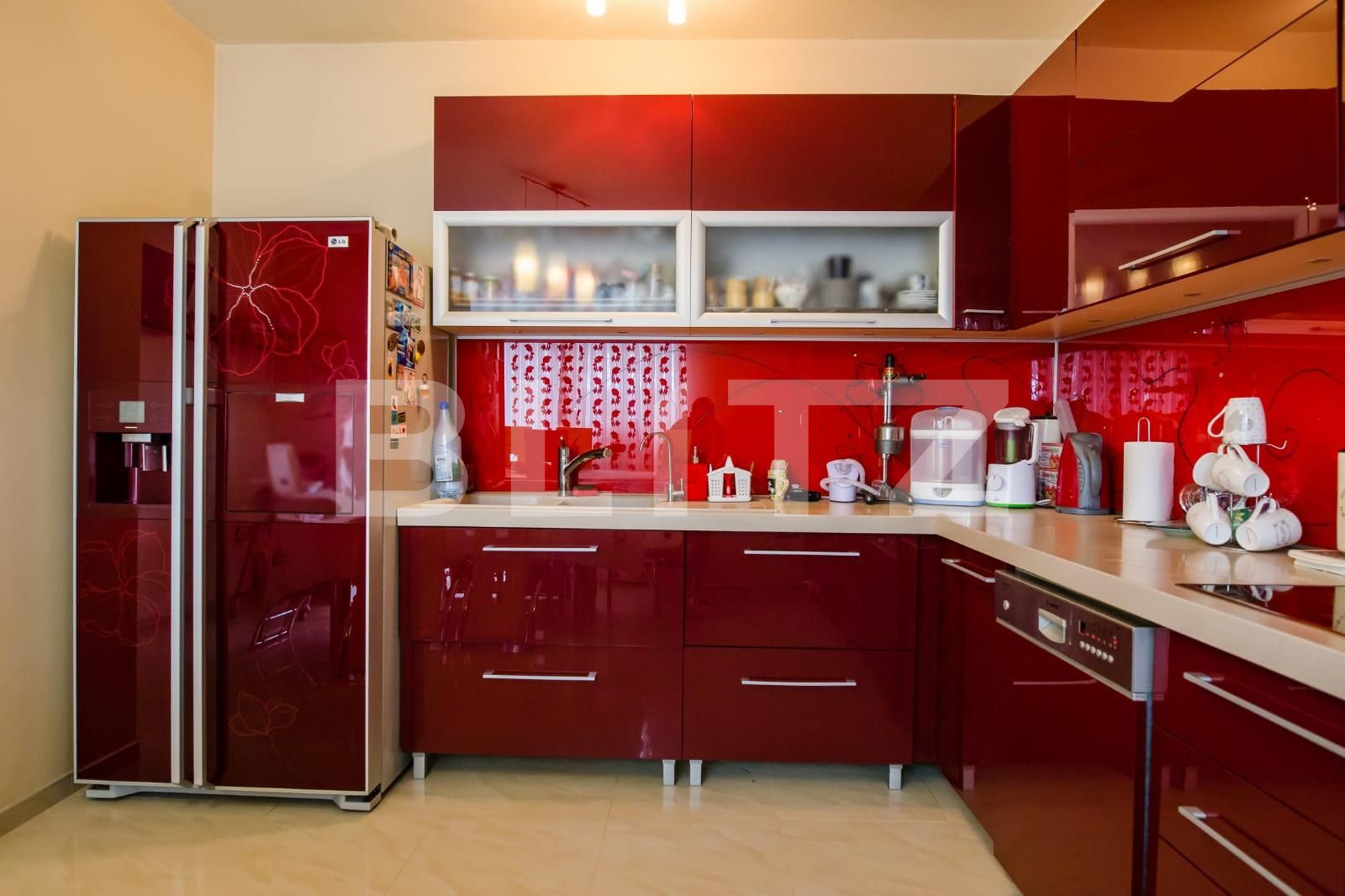 Casa de vânzare 5 camere Făget - 19543CV | BLITZ Cluj-Napoca | Poza5