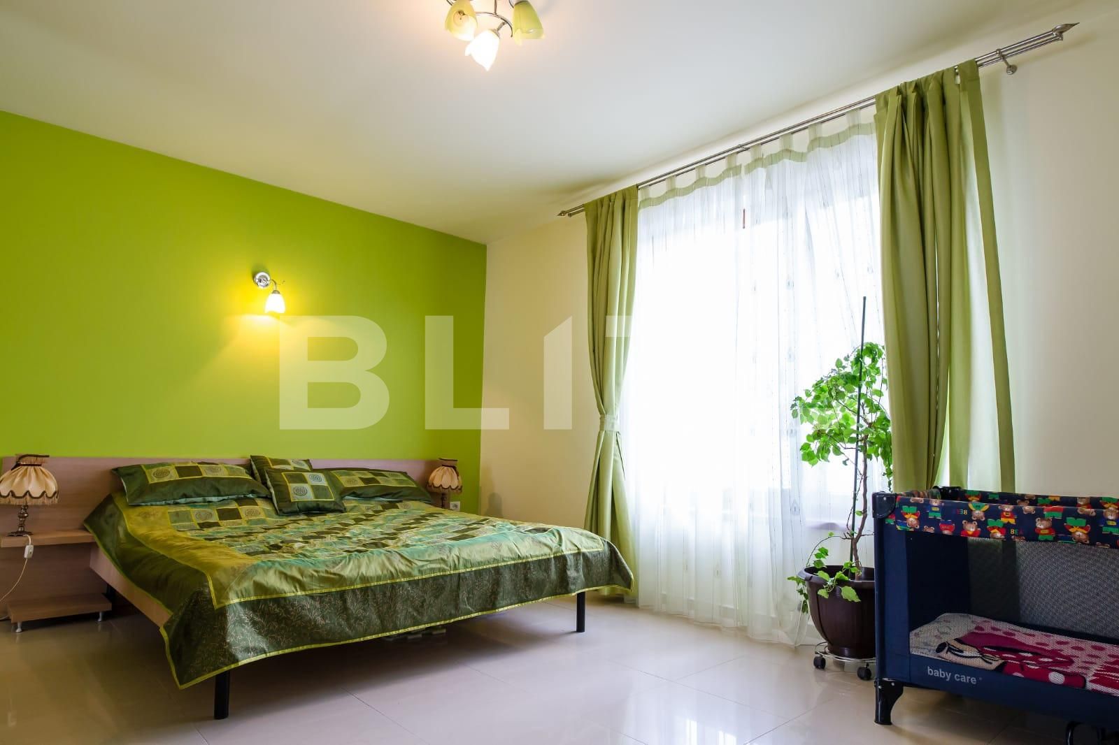 Casa de vânzare 5 camere Făget - 19543CV | BLITZ Cluj-Napoca | Poza7