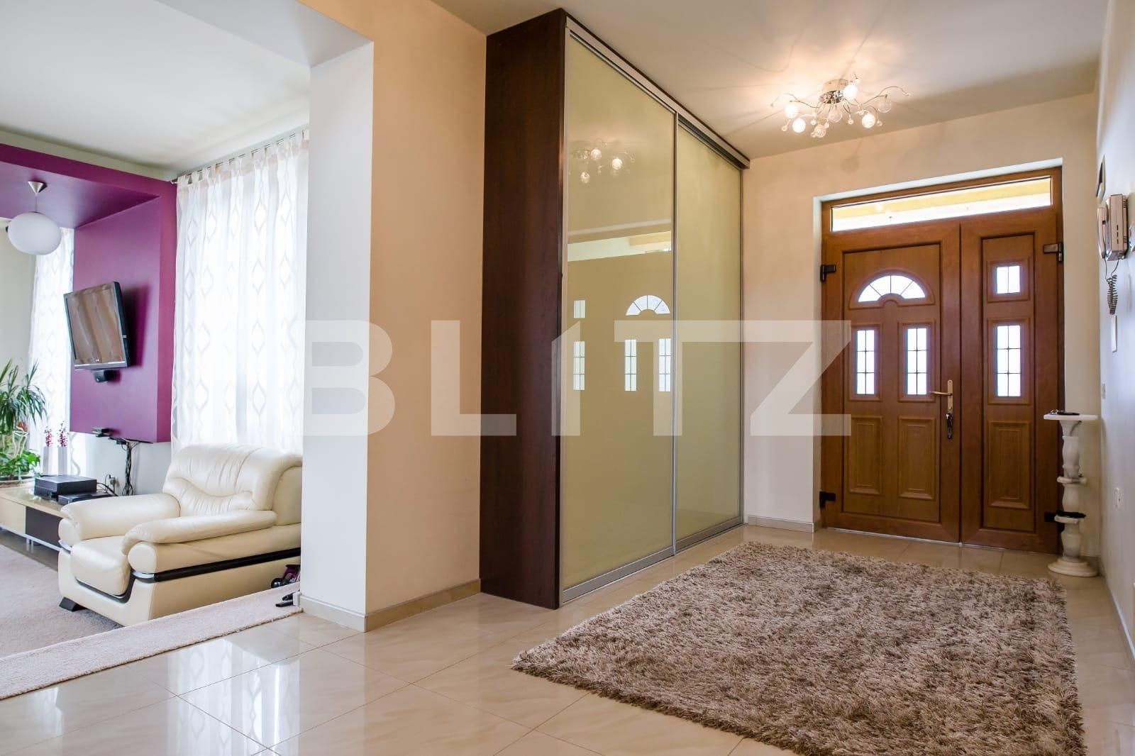 Casa de vânzare 5 camere Făget - 19543CV | BLITZ Cluj-Napoca | Poza18