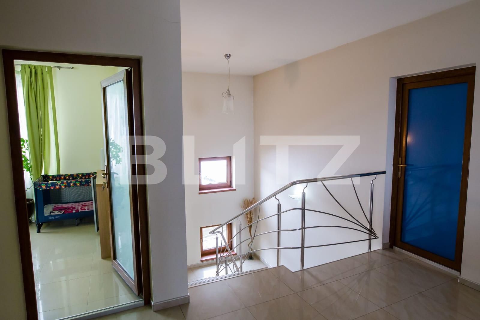 Casa de vânzare 5 camere Făget - 19543CV | BLITZ Cluj-Napoca | Poza16