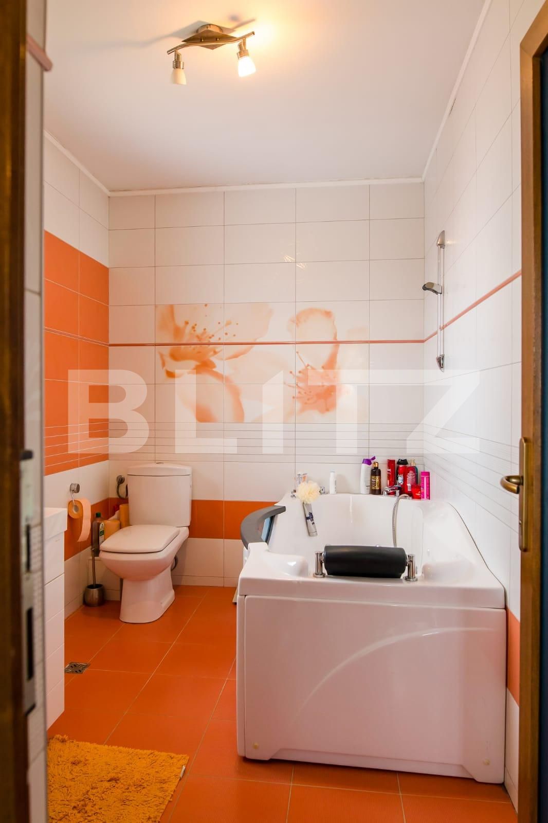 Casa de vânzare 5 camere Făget - 19543CV | BLITZ Cluj-Napoca | Poza13