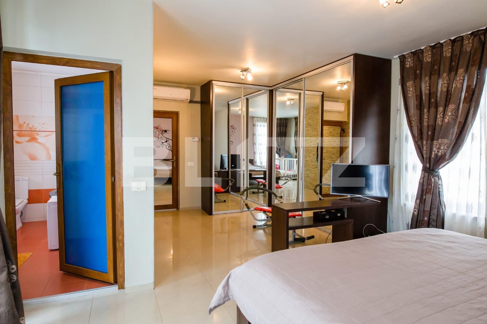 Casa de vânzare 5 camere Făget - 19543CV | BLITZ Cluj-Napoca | Poza14