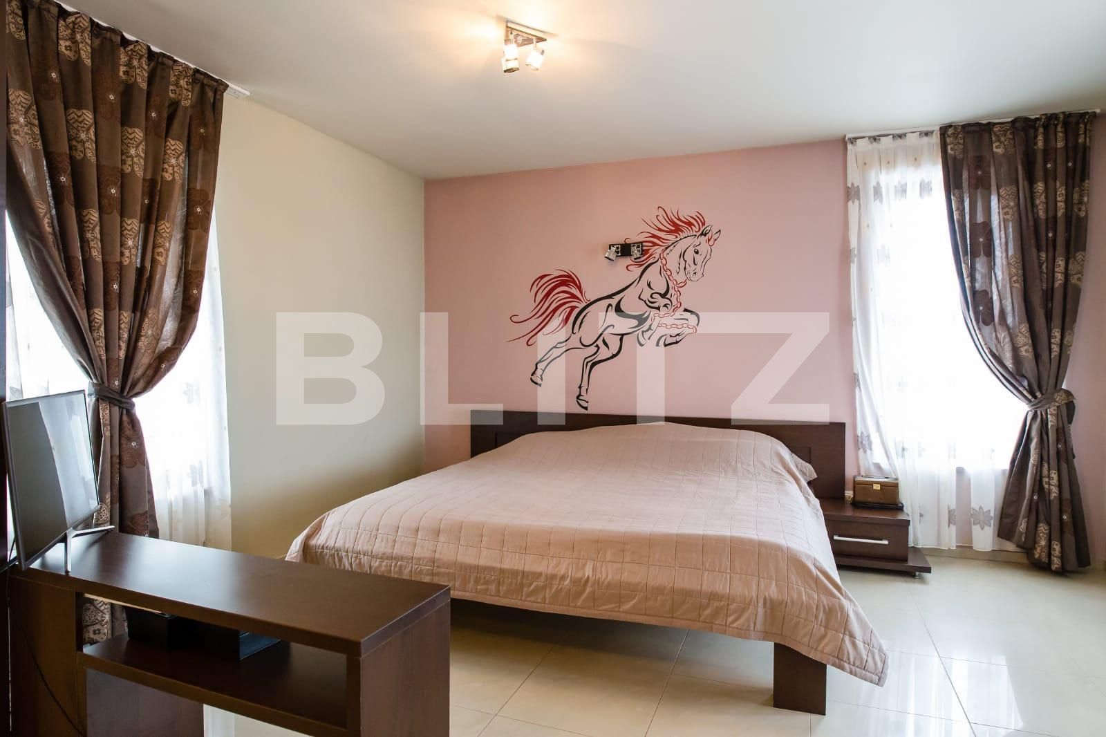 Casa de vânzare 5 camere Făget - 19543CV | BLITZ Cluj-Napoca | Poza11