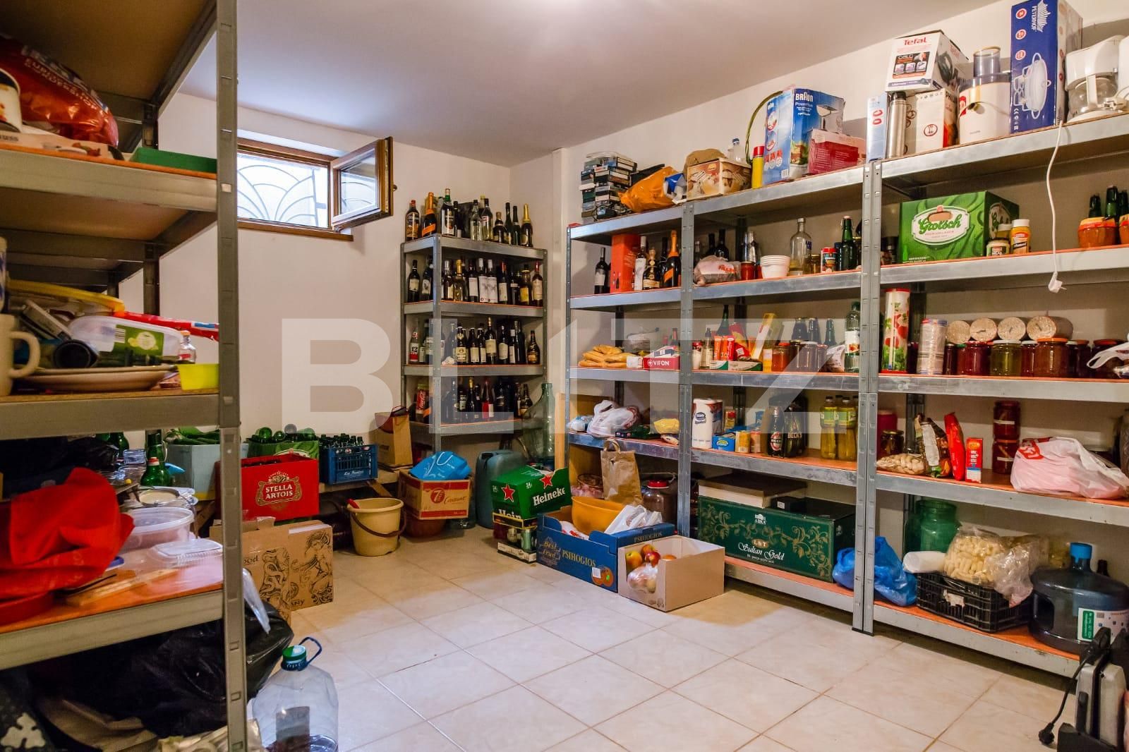 Casa de vânzare 5 camere Făget - 19543CV | BLITZ Cluj-Napoca | Poza19