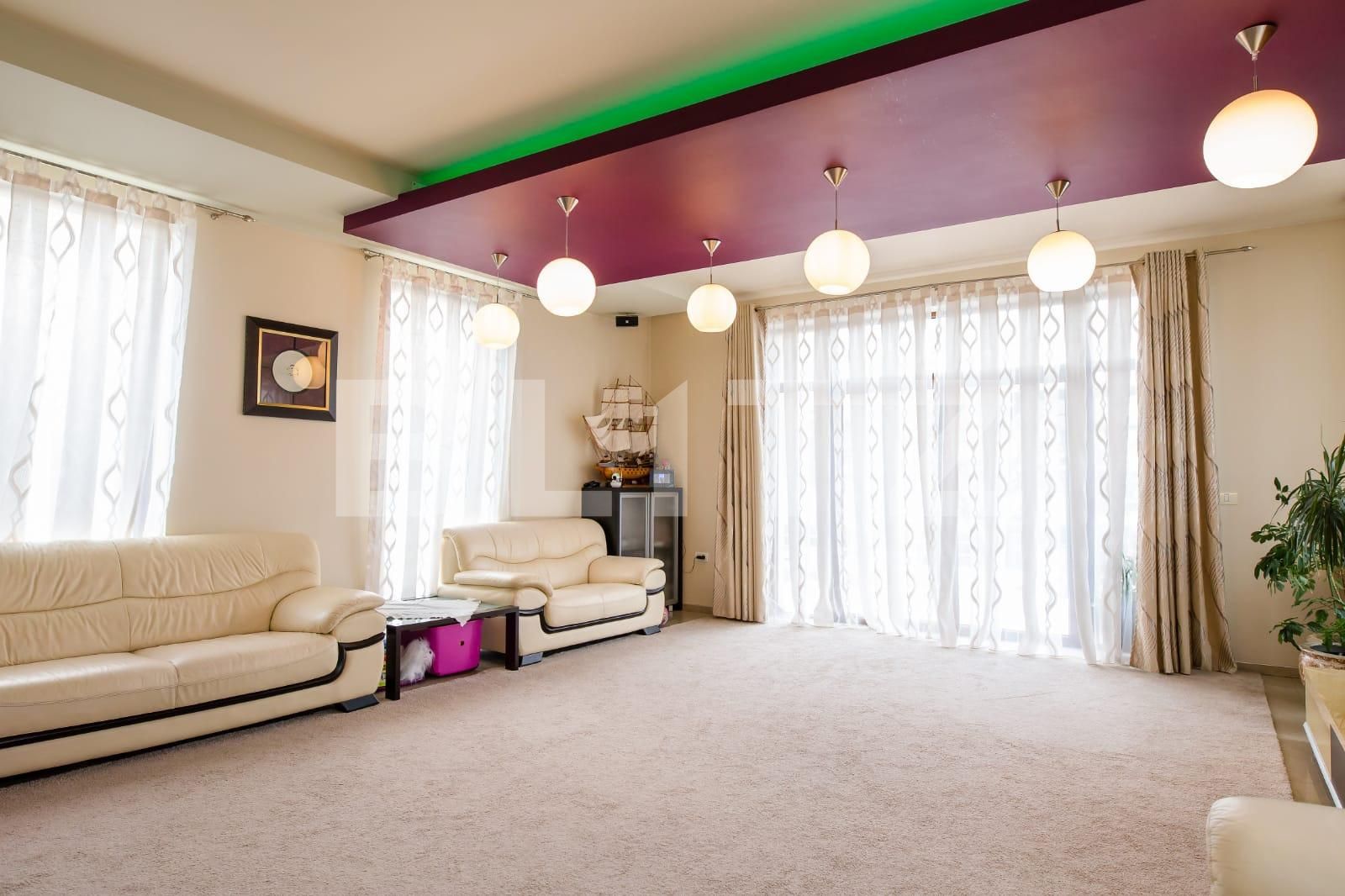 Casa de vânzare 5 camere Făget - 19543CV | BLITZ Cluj-Napoca | Poza3