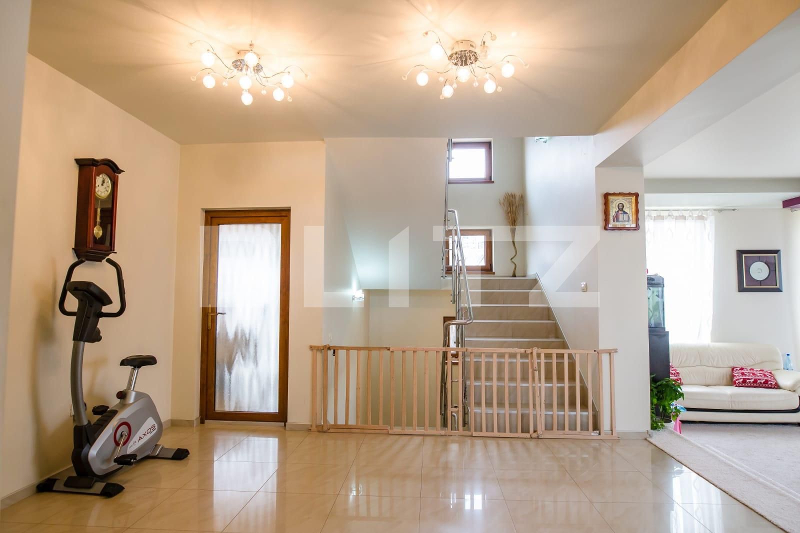 Casa de vânzare 5 camere Făget - 19543CV | BLITZ Cluj-Napoca | Poza17