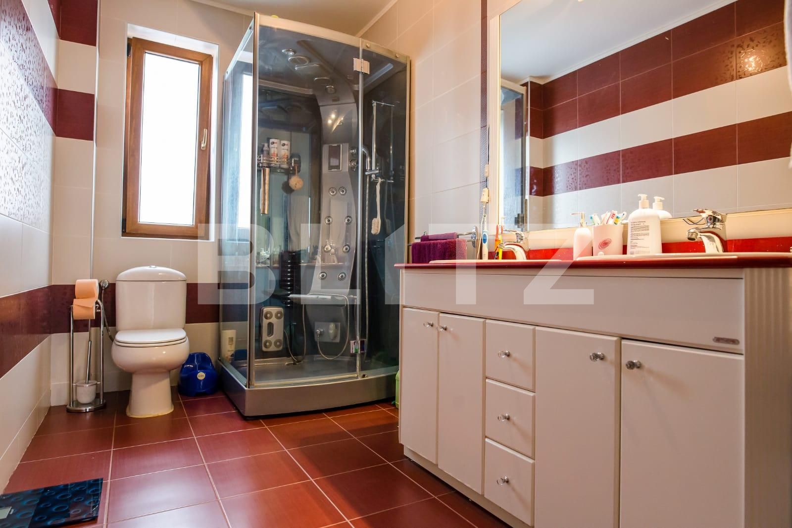 Casa de vânzare 5 camere Făget - 19543CV | BLITZ Cluj-Napoca | Poza20