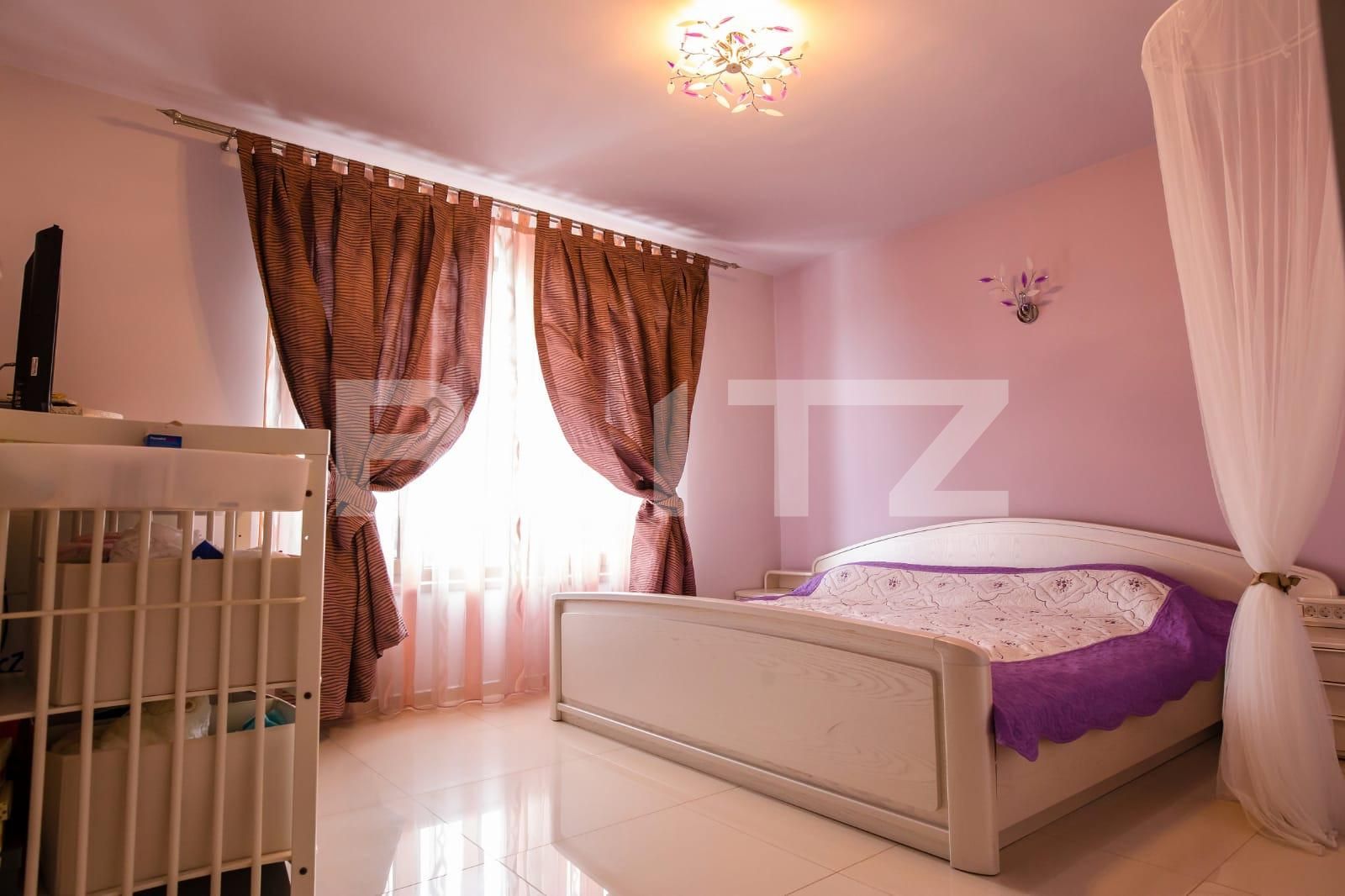 Casa de vânzare 5 camere Făget - 19543CV | BLITZ Cluj-Napoca | Poza8