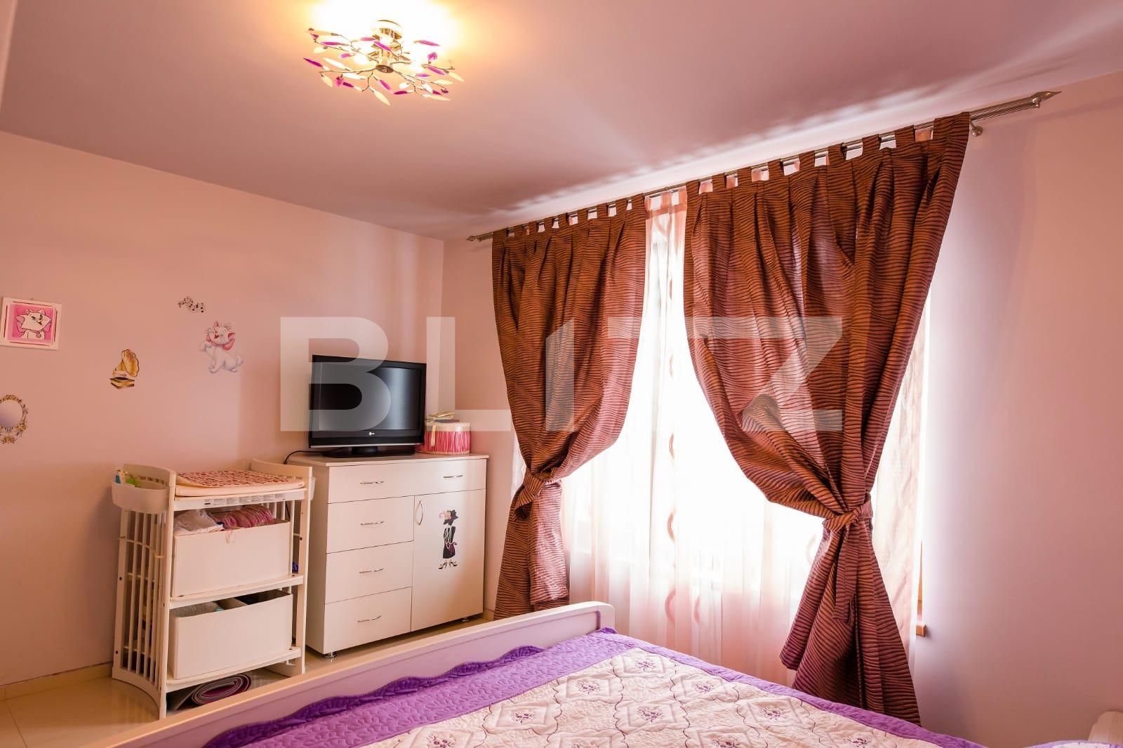 Casa de vânzare 5 camere Făget - 19543CV | BLITZ Cluj-Napoca | Poza10