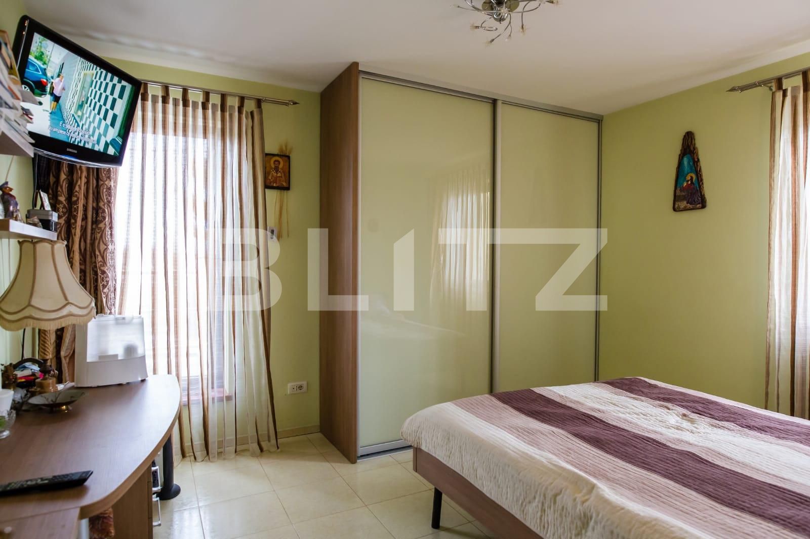 Casa de vânzare 5 camere Făget - 19543CV | BLITZ Cluj-Napoca | Poza9