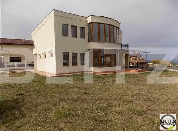 Casa de vânzare 6 camere Făget - 19544CV | BLITZ Cluj-Napoca | Poza2