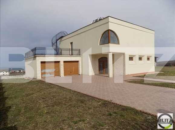 Casa de vânzare 6 camere Făget - 19544CV | BLITZ Cluj-Napoca | Poza3