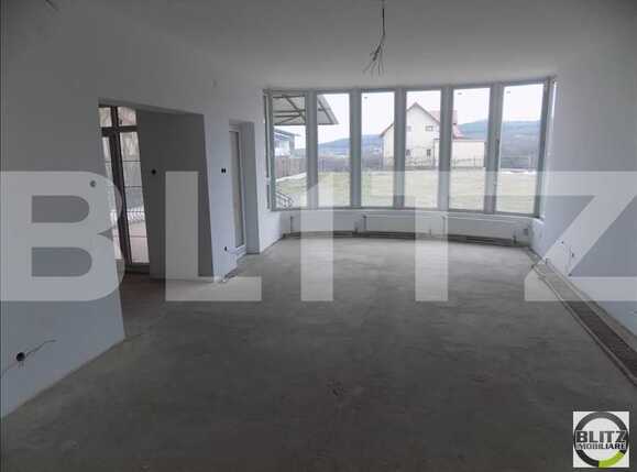 Casa de vânzare 6 camere Făget - 19544CV | BLITZ Cluj-Napoca | Poza8