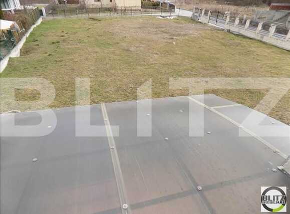 Casa de vânzare 6 camere Făget - 19544CV | BLITZ Cluj-Napoca | Poza6