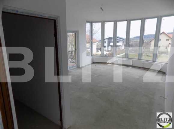 Casa de vânzare 6 camere Făget - 19544CV | BLITZ Cluj-Napoca | Poza12