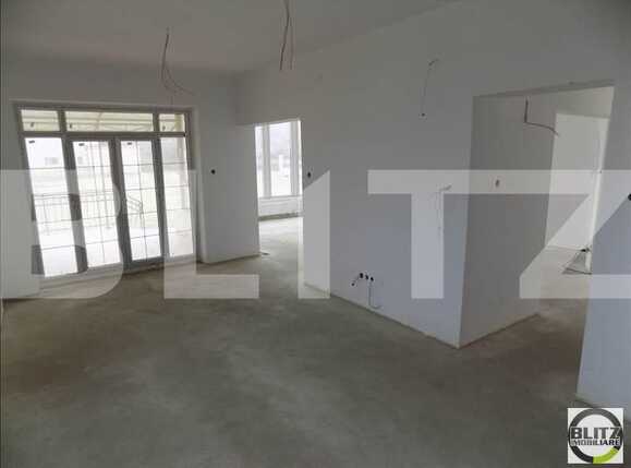 Casa de vânzare 6 camere Făget - 19544CV | BLITZ Cluj-Napoca | Poza9