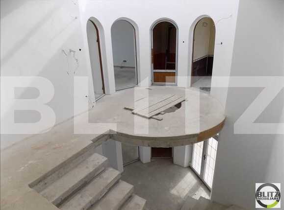 Casa de vânzare 6 camere Făget - 19544CV | BLITZ Cluj-Napoca | Poza11