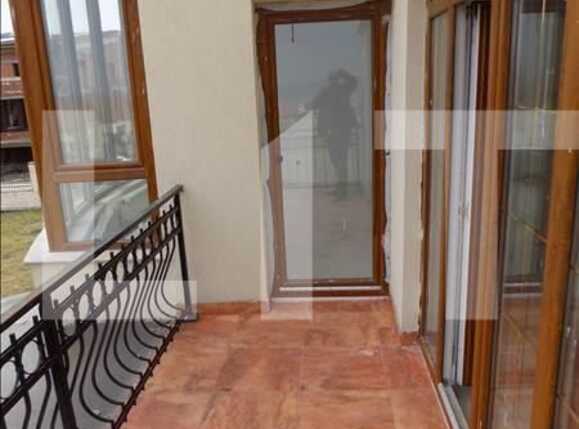 Casa de vânzare 6 camere Făget - 19544CV | BLITZ Cluj-Napoca | Poza7