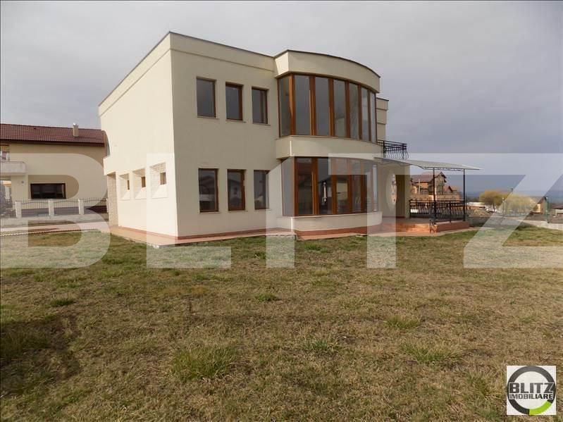 Casa de vânzare 6 camere Făget - 19544CV | BLITZ Cluj-Napoca | Poza2