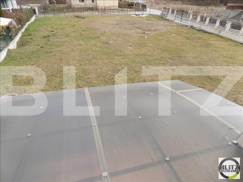Casa de vânzare 6 camere Făget - 19544CV | BLITZ Cluj-Napoca | Poza6