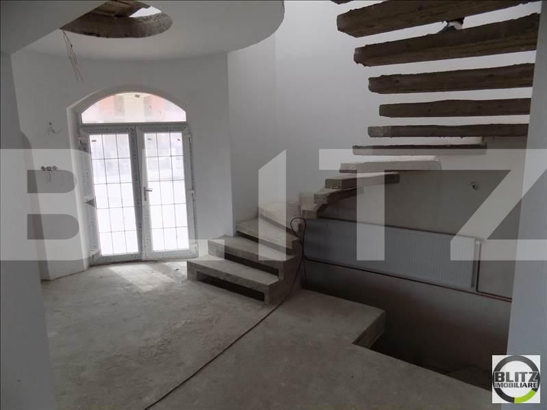 Casa de vânzare 6 camere Făget - 19544CV | BLITZ Cluj-Napoca | Poza10