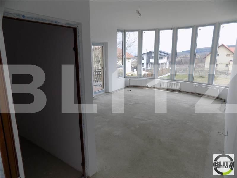 Casa de vânzare 6 camere Făget - 19544CV | BLITZ Cluj-Napoca | Poza12